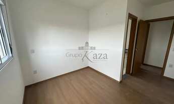 Imagem 7: Oportunidade - Apartamento - Residencial Jardins do Paratehy - Colinas do Paratehy - 3 Dor