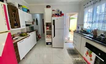 Imagem 5: CASA NO BEQUIMÃO