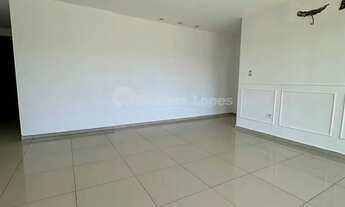 Imagem 5: Apartamento à venda, Riversid Palace Fátima, Teresina, PI