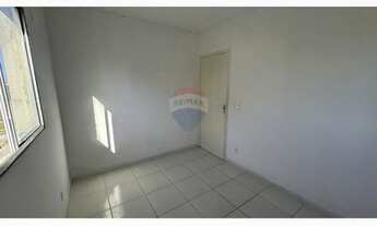 Imagem 5: Apartamento Aconchegante no Bairro Petrópolis 3