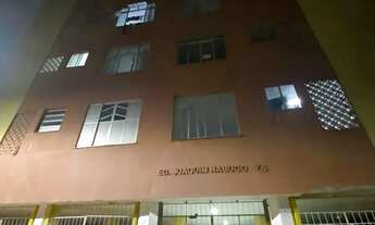 Imagem: Apartamento - Nazaré (Aceito Carta