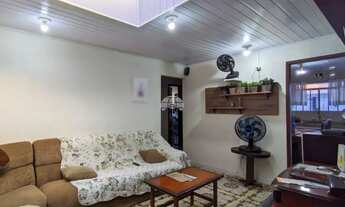 Imagem 3: Vendas Casa Colombo PR