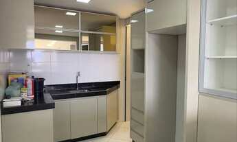 Imagem 3: Condomínio jardins da Serra bairro alexandrina