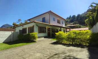 Imagem: Casa em Condomínio para Venda em Teresópolis