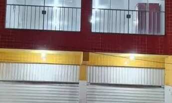 Imagem: Imóvel para aluguel tem 255 metros quadrados