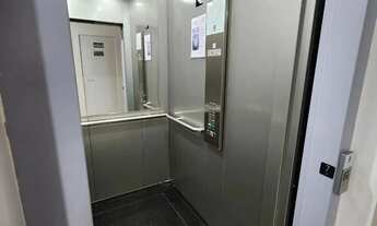 Imagem 5: Aptos 2 e 3 Quartos Com Entrada Facilitada e Documentação Grátis Próximo da Praça da Indep