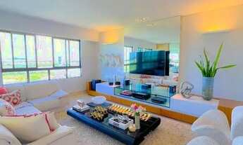 Imagem 4: Apartamento Cobertura, Orla de Petrolina