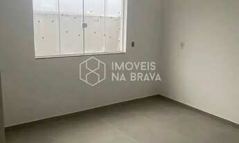 Imagem 7: APARTAMENTO 1 DORMITORIO PARA LOCAÇÃO CENTRO NAVEGANTES-SC