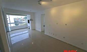 Imagem 3: Excelente Apartamento 2 dormitório(s) em Itacorubi - Florianópolis