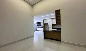 Imagem 4: Casa à venda em Indaiatuba, Jardim Panorama, com 3 suítes, com 190 m², Jardim Piemonte