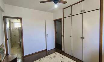 Imagem 6: Imóvel para aluguel com 85 metros quadrados com 3 quartos em Centro - Belo Horizonte - MG