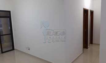 Imagem 6: Apartamento de 82m² com 03 quartos para locação - Nova Aliança