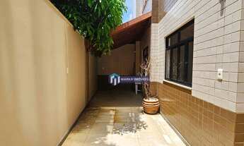 Imagem 5: Apartamento com 2 quartos com área externa - Paineiras - Juiz de Fora/MG