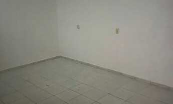 Imagem 5: Alugo Apt no Vila União