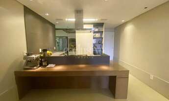 Imagem 6: Apartamento para Venda em Florianópolis, Centro, 3 dormitórios, 1 suíte, 4 banheiros, 3 va