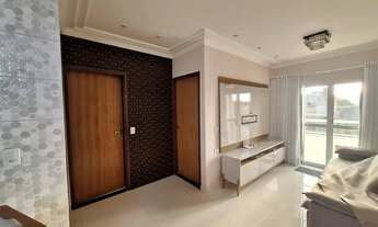 Imagem 7: Sobrado( casa 1°andar