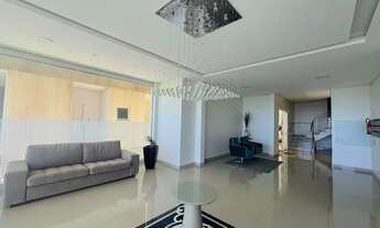 Imagem 3: APARTAMENTO FRENTE MAR MOBIADO A VENDA NA PRAIA DE PALMAS - SC