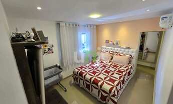 Imagem 7: Casa com 2 dormitórios à venda por R$ 270.000,00 - Maria Paula - São Gonçalo/RJ