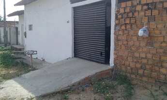 Imagem 2: Casa / sítio a venda