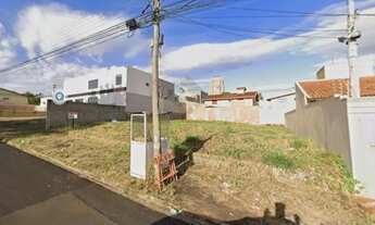 Imagem 2: Terreno Misto para Venda no Bairro Alto da Boa Vista, em Ribeirão Preto