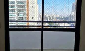 Imagem 6: Apartamento locação, 103 m², 3 dormitórios, 1 suíte, 2 vagas, Tatuapé(Shop. Boulevard) São