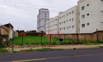 Imagem 4: Lote Residencial à Venda de 620m²