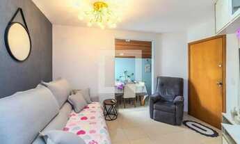 Imagem 4: Apartamento à Venda - Sagrada Família, 2 Quartos, 90 m2