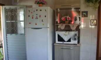 Imagem 7: Casas a venda com 3 Dormitório(s) - Rubem Berta