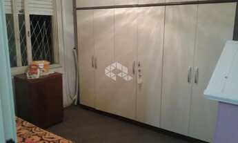 Imagem 7: Casa de 3 dormitórios com 181,82m² privativos