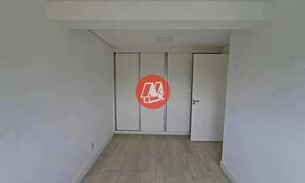 Imagem 7: Residential / Apartment em Porto Alegre