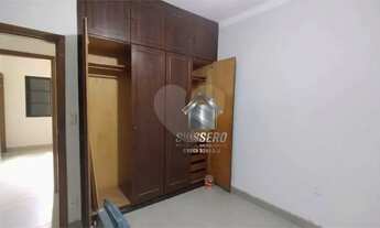 Imagem 6: Casa Residencial para locação, Jardim América, Bauru - CA0509