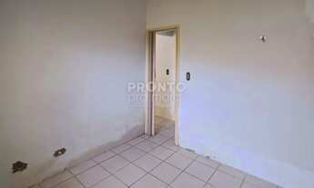 Imagem 2: Apartamento 2 quartos em Jardim Atlântico