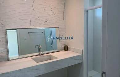 Imagem 8: Casa Duplex à venda ou locação na Morada dos Pássaros com 281m² 3 suítes na Ponta Negra-Ma