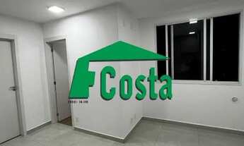 Imagem 4: NOVIDADE NA ZONA NORTE - Apartamento NOVO, nunca habitado!