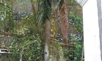 Imagem 6: CASA EM CONDOMÍNIO - ALPHAVILLE - SP