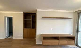 Imagem 4: APARTAMENTO - PINHEIROS - SP