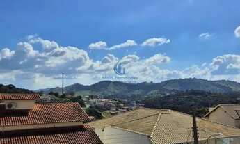 Imagem 6: Casa à venda em São Lourenço Ref.:CV152