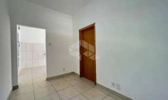 Imagem 3: Apartamento 26M² - para Alugar