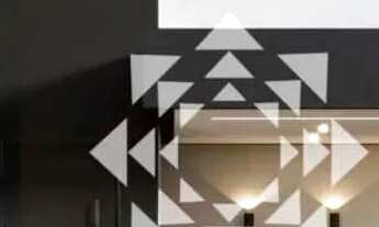 Imagem: Casa com 4 dormitórios à venda, 237 m²