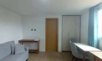 Imagem 5: Apartamento no ALTO DA GLORIA de 55,43 m² - 40542.001-GL