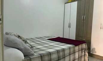 Imagem 8: Apartamento em Prainha