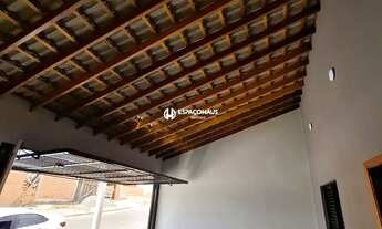 Imagem 2: Casa A Venda no Smart City