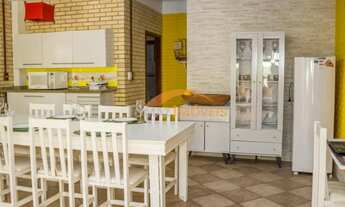 Imagem 7: Casa com piscina á venda em Imbituba, litoral de Santa Catarina!!