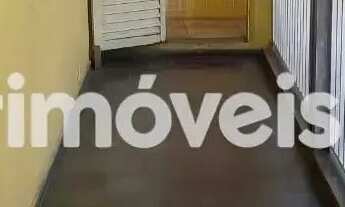 Imagem: Venda Casa Fernão Dias Belo Horizonte