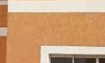 Imagem: Casa à venda em Cotia, Jardim Petrópolis