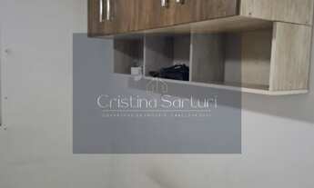 Imagem 5: ALUGO APARTAMENTO Jardim Novo Amanhecer, Jacareí R$ 1300,000 (aluguel + condominio) 2 dorm