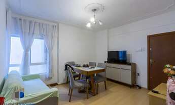 Imagem 5: Ap 2 dorm no Centro Historico