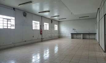 Imagem 6: Prédio disponível para venda no bairro Segismundo Pereira em Uberlândia-MG