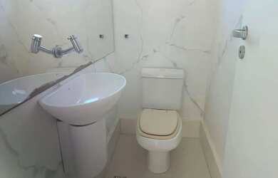 Imagem 11: ARMAÇÃO aptº 3 quartos próximo da praia