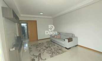 Imagem 6: Apartamento na Agronômica, Florianópolis/SC